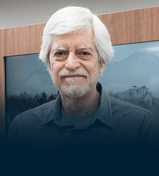 Rique Nitzsche