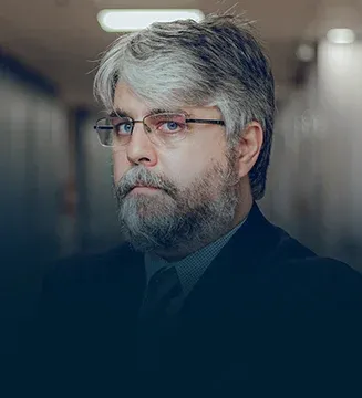 Roberto Hofmeister Pich