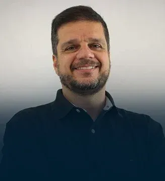 Rodrigo Pimentel