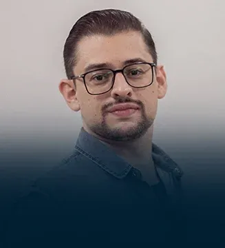 Rodrigo Rosar