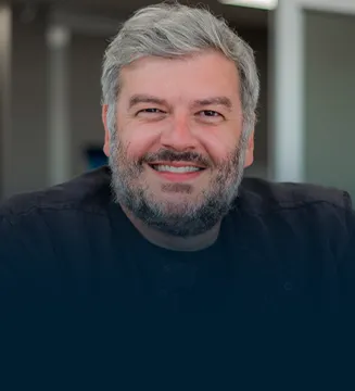 Rodrigo Terra