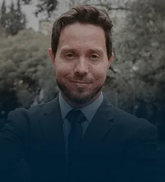 Rodrigo Trindade de Souza