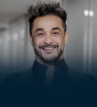 Rogério Abreu