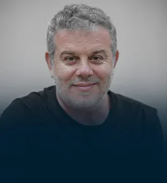 Ronald Sasson