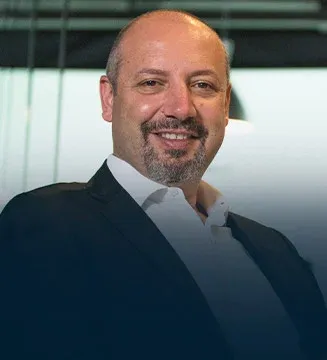 Sandro Magaldi