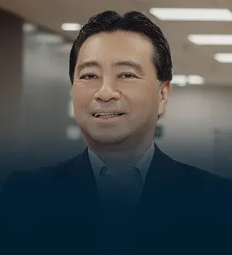 Sidney Ito