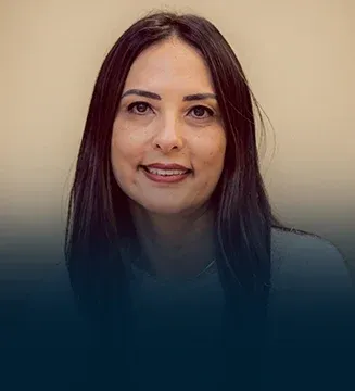 Tatiana de Cassia Nakano Primi
