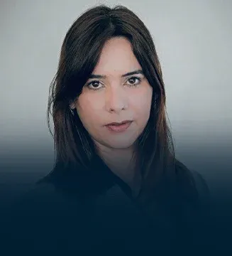 Tatiana de Oliveira Stoco