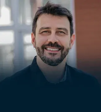 Tiago Silva da Silva