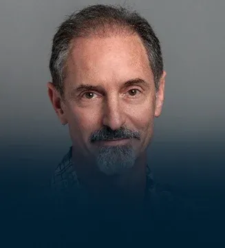 Tom Gruber
