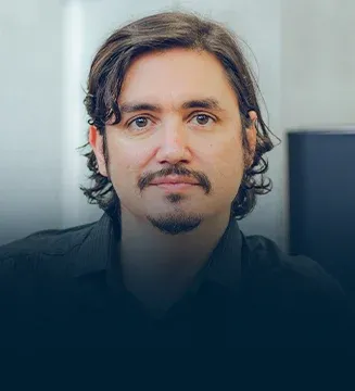 Vitor Peçanha
