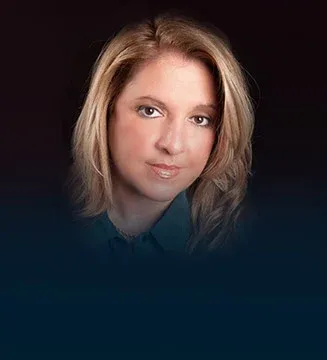 Wendy Behary