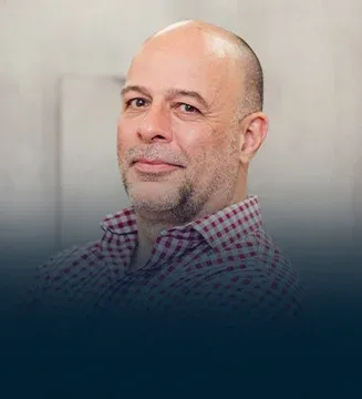 Werner Grau Neto