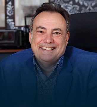 Wilmar Schaufeli