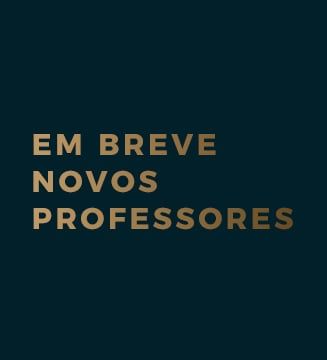 Em breve