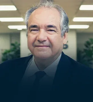 André Fontes