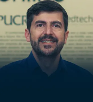 Antonio Muniz