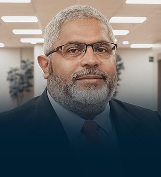 Beclaute Oliveira da Silva
