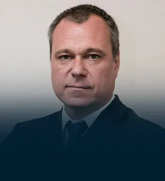Erno Harzheim