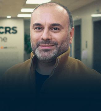 Fábio Cruz