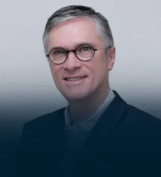Flavio Kapczinski
