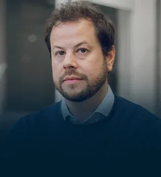 Gustavo Gonzalez