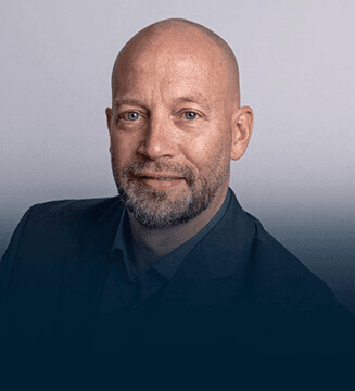 Hannes Winkler