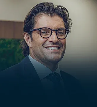 Hermes Zaneti Jr.