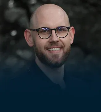 Jean Von Hohendorff