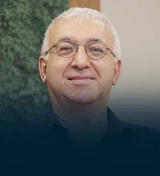 José Roberto Ferro