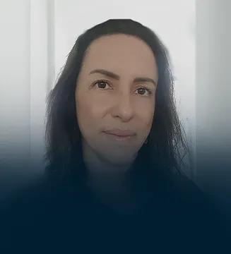 Laisa Marcorela Andreoli Sartes