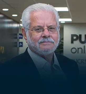 Luis Cláudio Figueiredo