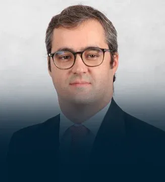 Marcelo Sacramone