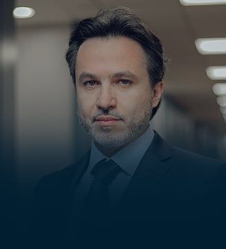 Marco Rocha