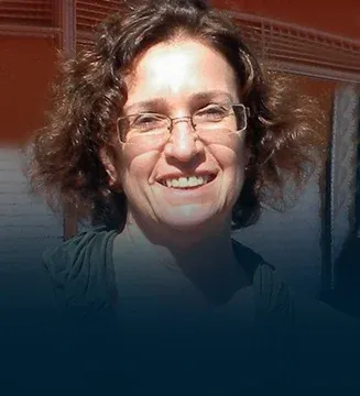 Maria das Graças Lins Brandão