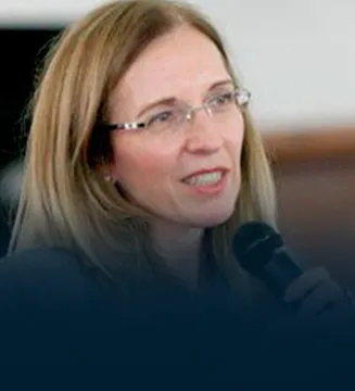 Maria Julia Paes da Silva