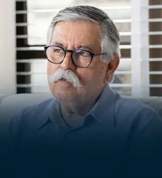 Neri dos Santos