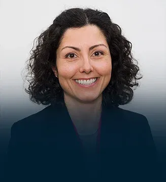 Nilufer Erdebil