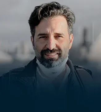Paulo Boggio