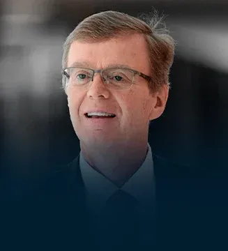 Paulo de Tarso Sanseverino