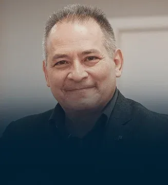 Paulo Ghinato