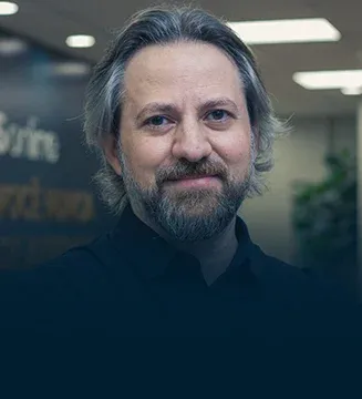 Paulo Sehl
