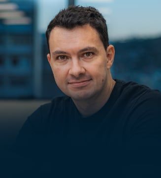 Paulo Walendorff