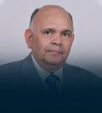 Pedro Anceles