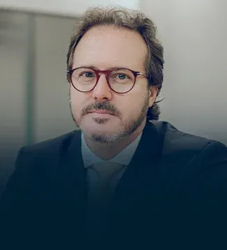Pedro Miranda de Oliveira