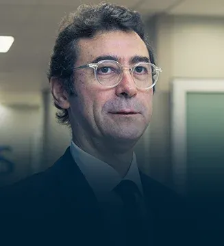 Renato Lopes Becho
