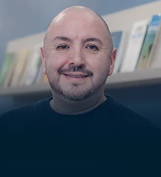 Ricardo Triana