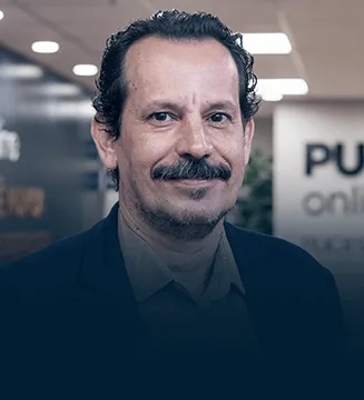 Rodrigo Mazzei
