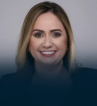 Sabrina Barroso