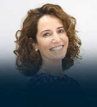 Tatiana Sereno